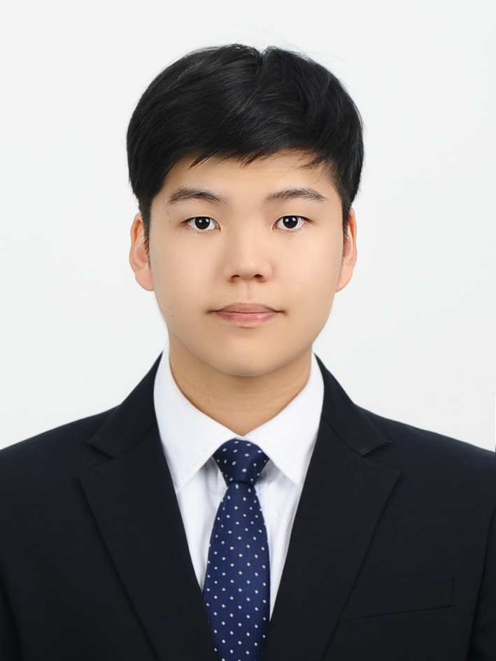 프로필 사진